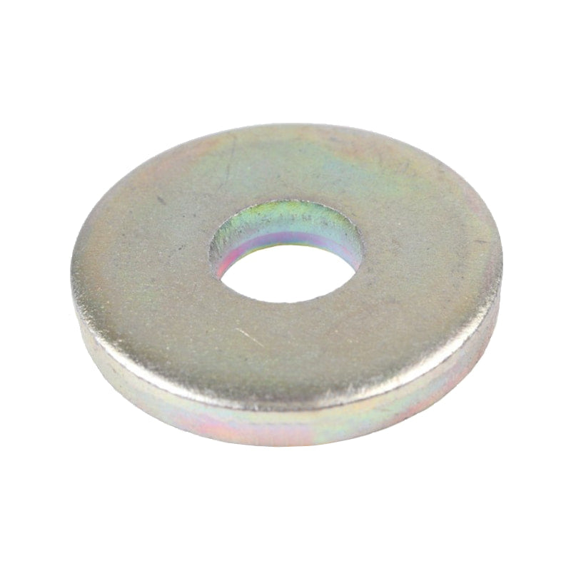 Partwerks Aftermarket Washer 234377 000234377 234377.0 0002343770 For Claas Combine harvester