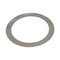 Partwerks Aftermarket Adjusting Washer 234425 000234425 234425.0 0002344250 For Claas Combine harvester