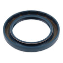 Partwerks Aftermarket Shaft Seal 234886 2348860 234886.0 000234886.0 0002348860 For Claas Combine Harvester