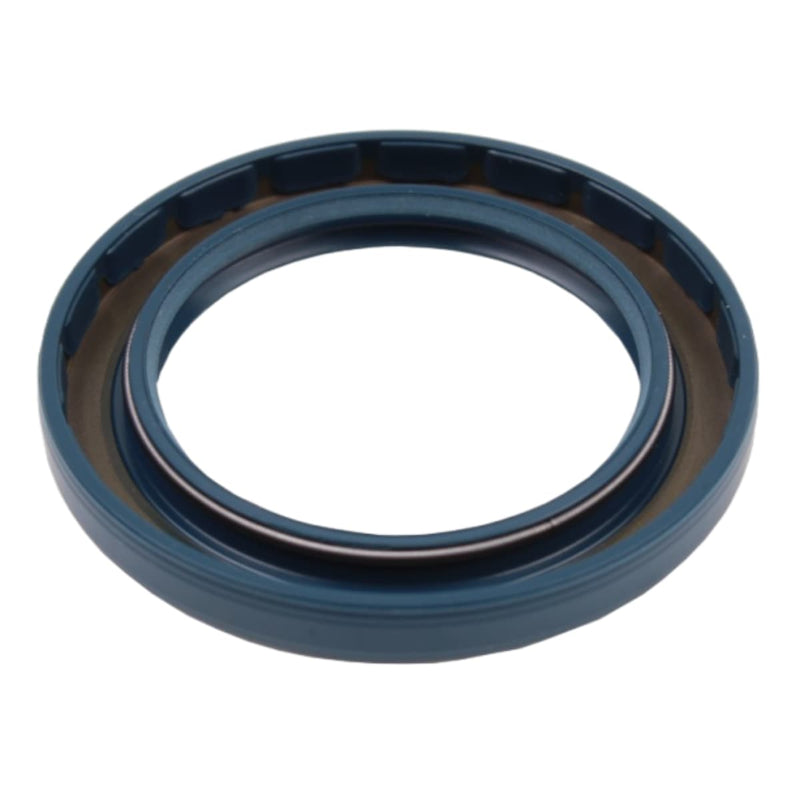 Partwerks Aftermarket Shaft Seal 234886 2348860 234886.0 000234886.0 0002348860 For Claas Combine Harvester
