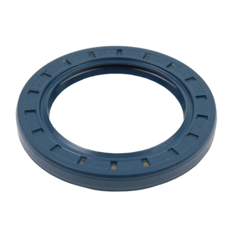 Partwerks Aftermarket Shaft Seal 234886 2348860 234886.0 000234886.0 0002348860 For Claas Combine Harvester