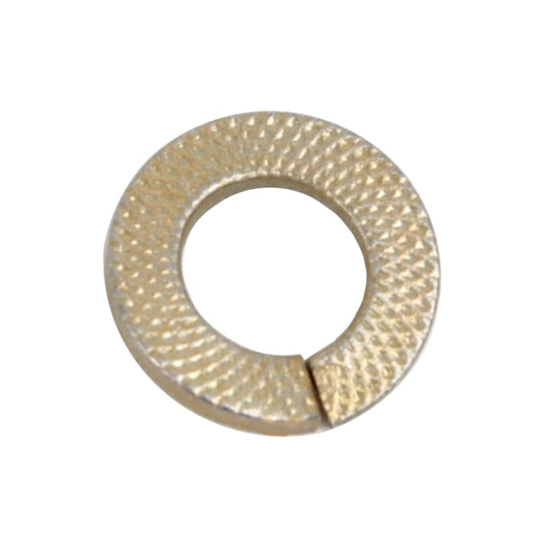 Partwerks Aftermarket Ring Spring 235131 000235131 235131.0 0002351310 2351311 For Claas Combine harvester Baler