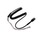 Aftermarket COIL CORD CONTROLLER, KIT 235464GT for Genie GS2046 GS2646 GS3246 SL1000