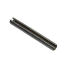 Partwerks Aftermarket Spring tension pin 235650 2356502 235650.2 000235650 235651 000235651 For Claas Combine harvester