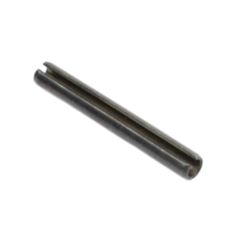 Partwerks Aftermarket Spring tension pin 235650 2356502 235650.2 000235650 235651 000235651 For Claas Combine harvester