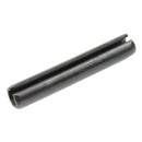 Partwerks Aftermarket Spring tension pin 235680 2356803 000235680 235681.2 2356812 0002356812 For Claas Combine harvester