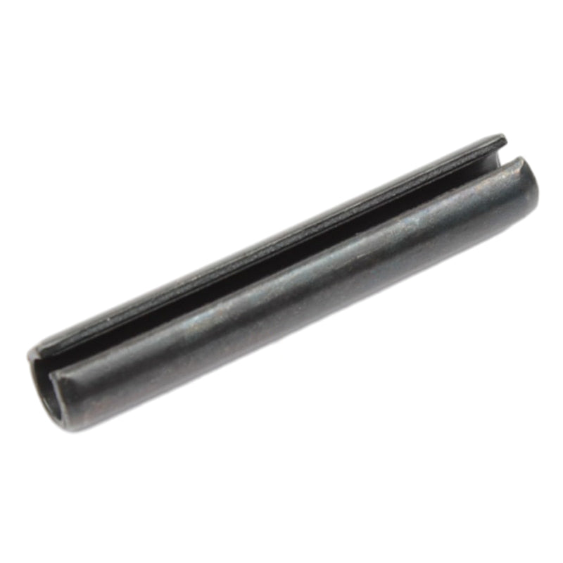 Partwerks Aftermarket Spring tension pin 235680 2356803 000235680 235681.2 2356812 0002356812 For Claas Combine harvester