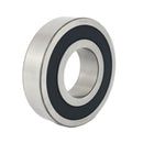 Partwerks Aftermarket Deep groove ball bearing 235830 2358300 235830.0 0002358300 For Claas Combine harvester