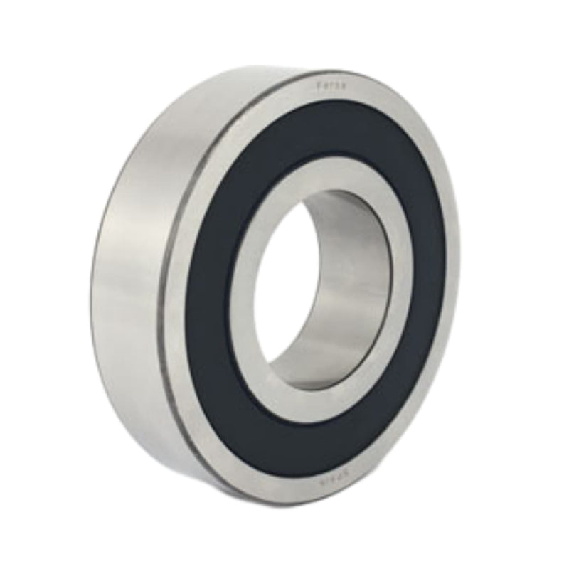 Partwerks Aftermarket Deep groove ball bearing 235830 2358300 235830.0 0002358300 For Claas Combine harvester