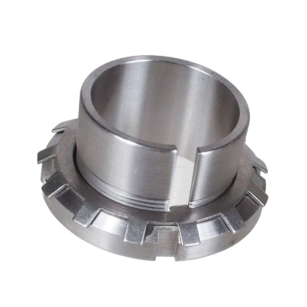 Partwerks Aftermarket Bearing Adapter 235882 2358820 235882.0 0002358820 For Claas Combine harvester