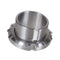 Partwerks Aftermarket Bearing Adapter 235882 2358820 235882.0 0002358820 For Claas Combine harvester