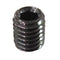 Partwerks Aftermarket Stud M8x10 000236325 000236325.0 0002363250 236325 236325.0 2363250 For Claas Combine harvester