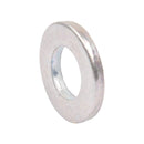 Partwerks Aftermarket Washer 236831 000236831 236831.0 0002368310 For Claas Combine harvester