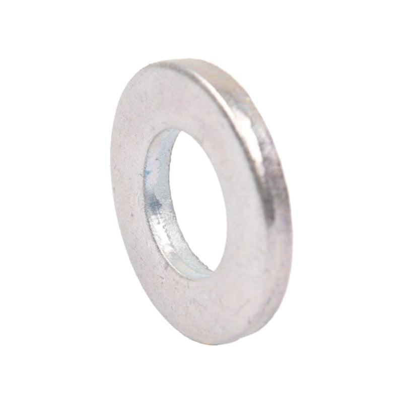 Partwerks Aftermarket Washer 236831 000236831 236831.0 0002368310 For Claas Combine harvester