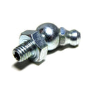 Partwerks Aftermarket Metric Grease Fitting 2369430 000236943 000236943.0 236943 236943.0 For Claas Combine harvester