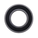 Partwerks Aftermarket Deep groove ball bearing 237713.0 2377130 0002377130 000237713.0 For Claas Combine harvester