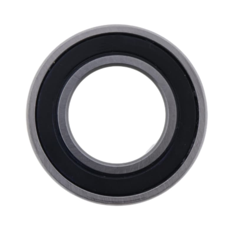 Partwerks Aftermarket Deep groove ball bearing 237713.0 2377130 0002377130 000237713.0 For Claas Combine harvester