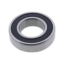 Partwerks Aftermarket Deep groove ball bearing 237713.0 2377130 0002377130 000237713.0 For Claas Combine harvester