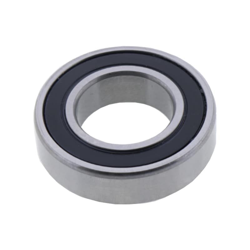 Partwerks Aftermarket Deep groove ball bearing 237713.0 2377130 0002377130 000237713.0 For Claas Combine harvester