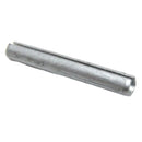 Partwerks Aftermarket Expansion Pin 0002377940 0237794.0 000237794.0 237794 237794.0 2377940 For Claas Header Combine harvester