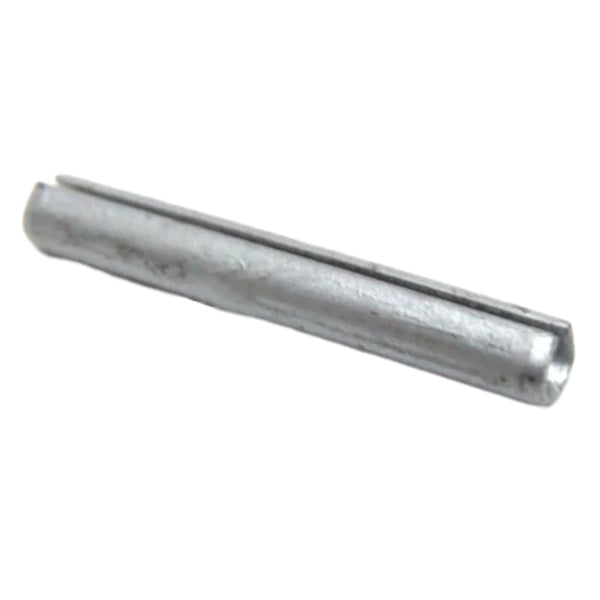 Partwerks Aftermarket Expansion Pin 0002377940 0237794.0 000237794.0 237794 237794.0 2377940 For Claas Header Combine harvester