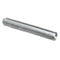 Partwerks Aftermarket Expansion Pin 0002377940 0237794.0 000237794.0 237794 237794.0 2377940 For Claas Header Combine harvester