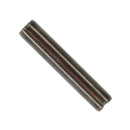 Partwerks Aftermarket Spring tension pin 237799 000237799 2377992 237799.2 For Claas Combine harvester