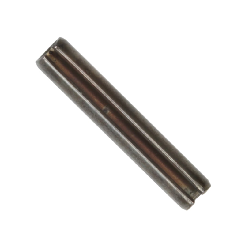 Partwerks Aftermarket Spring tension pin 237799 000237799 2377992 237799.2 For Claas Combine harvester