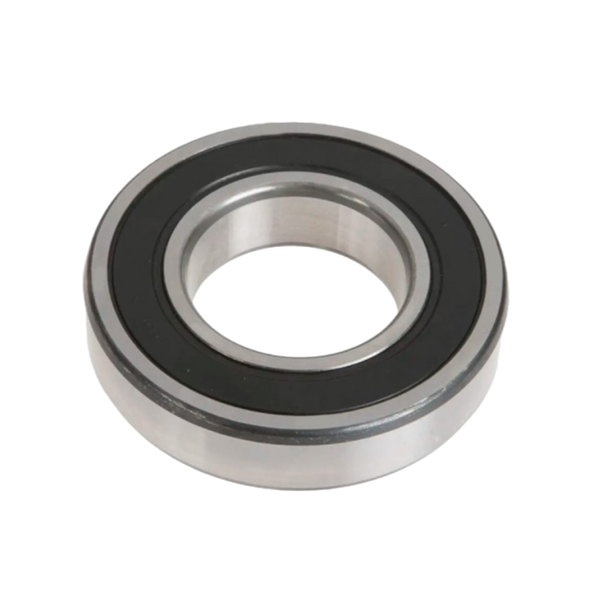 Partwerks Aftermarket Bearing 237833 2378330 000237833 237833.0 237833.1 0002378331 For Claas Combine harvester