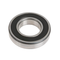 Partwerks Aftermarket Bearing 237833 2378330 000237833 237833.0 237833.1 0002378331 For Claas Combine harvester