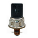 Partwerks Common Rail Oil Pressure Sensor 238-0118 2380118 For Caterpillar 320D Excavator
