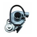Aftermarket Turbocharger 238-9349 For Caterpillar 226B Skid Steer Loader Engine 3024CT