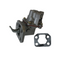 Aftermarket Partwerks Fuel Pump 17/401400 17/401500 For JCB Wheeled Loaders