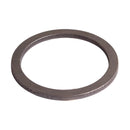 Partwerks Aftermarket Washer Remote 238198 000238198 238198.0 0002381980 For Claas Combine harvester Baler