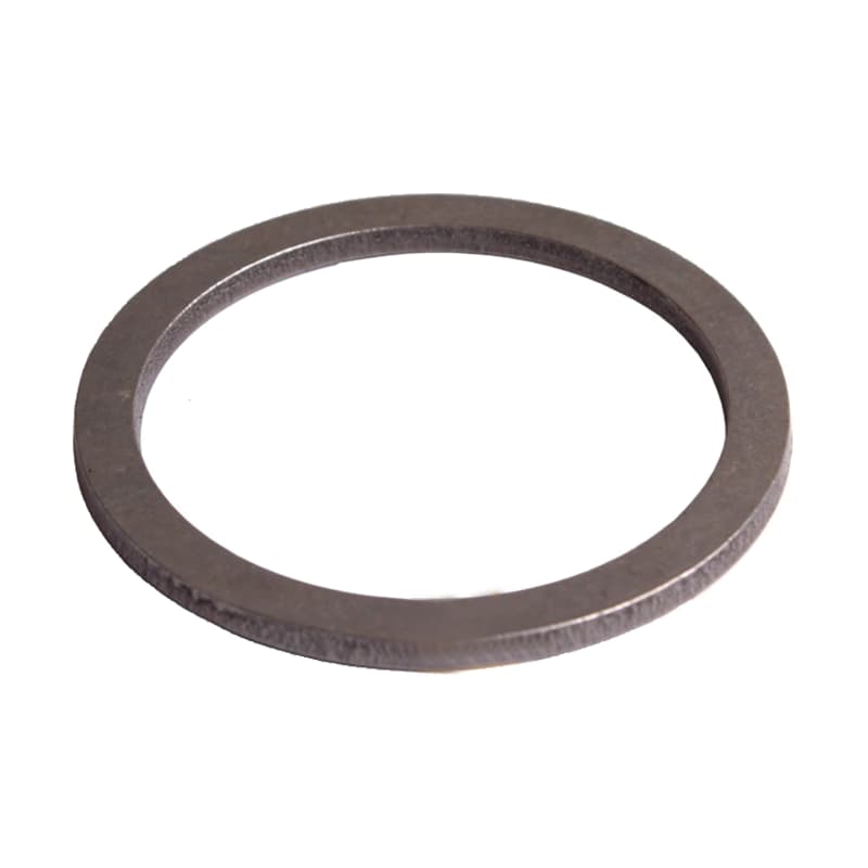 Partwerks Aftermarket Washer Remote 238198 000238198 238198.0 0002381980 For Claas Combine harvester Baler
