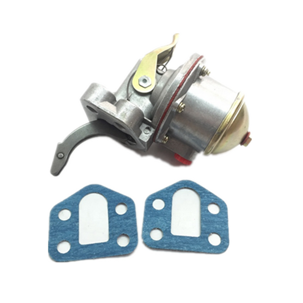 Aftermarket Partwerks Fuel Pump 17/401600 17/401900 For JCB Fastrac Tractor