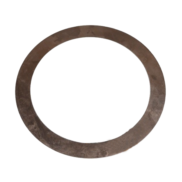 Partwerks Aftermarket Adjusting Washer 239170 000239170 239170.0 0002391700 For Claas Combine harvester