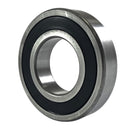 Partwerks Aftermarket Deep groove ball bearing 239257 239257.0 2392570 000239257.0 0002392570 For Claas Combine harvester