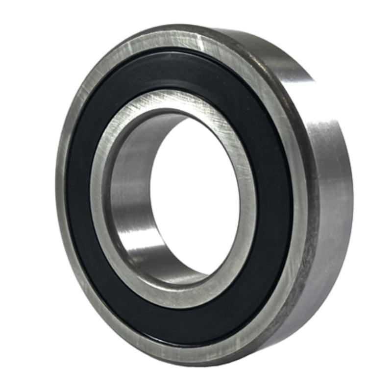 Partwerks Aftermarket Deep groove ball bearing 239257 239257.0 2392570 000239257.0 0002392570 For Claas Combine harvester