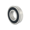 Partwerks Aftermarket Bearing 239277 000239277 239277.0 0002392770 For Claas Combine harvester
