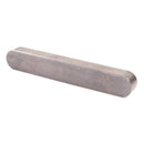 Partwerks Aftermarket Parallel Sunk Key 239338 2393380 000239338 239338.0 0002393380 For Claas Combine harvester