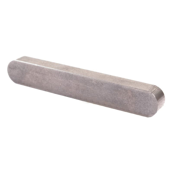 Partwerks Aftermarket Parallel Sunk Key 239338 2393380 000239338 239338.0 0002393380 For Claas Combine harvester