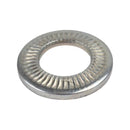 Partwerks Aftermarket Washer 2393870 239387.0 0002393870 2393870 For Claas Combine harvester