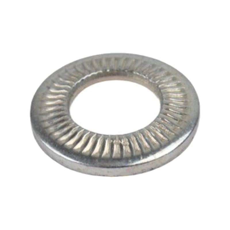 Partwerks Aftermarket Washer 2393870 239387.0 0002393870 2393870 For Claas Combine harvester
