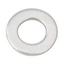 Partwerks Aftermarket Washer 2393950 239395.0 2393950 0002393950 For Claas Combine harvester