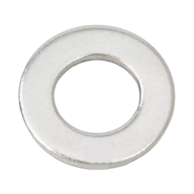 Partwerks Aftermarket Washer 2393950 239395.0 2393950 0002393950 For Claas Combine harvester