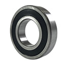 Partwerks Aftermarket Bearing 238322 2383220 000238322 238322.0 0002383220 For Claas Combine harvester