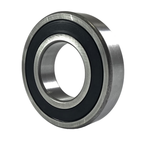 Partwerks Aftermarket Bearing 238322 2383220 000238322 238322.0 0002383220 For Claas Combine harvester