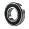 Partwerks Aftermarket Bearing 238322 2383220 000238322 238322.0 0002383220 For Claas Combine harvester