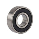 Partwerks Aftermarket Deep groove ball bearing 239463.0 2394630 0002394630 000239463.0 For Claas Combine harvester